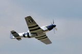 dsc_7536.jpg