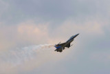 dsc_7577.jpg