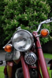 dsc_7603.jpg