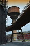 dsc_1915.jpg