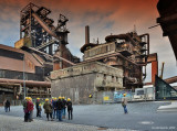 dsc_1922--vz.jpg