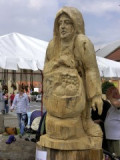 pict0906.jpg