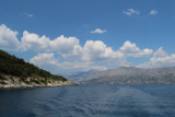 img_1140.jpg