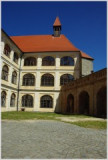 hrad-veveri_008.jpg