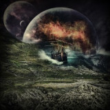 apocaliptica05.jpg