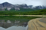 img_1585.jpg