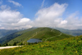 img_101867143.jpg
