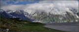 p7060177_panorama.jpg