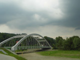 p1010880.jpg
