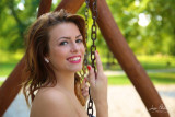 img_1075---version-3.jpg