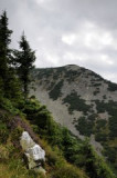 dsc_7820.jpg