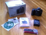canon-eos-5d-mark-iii-1.jpg
