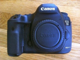 canon-eos-5d-mark-iii-2.jpg