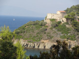 dsc07424.jpg