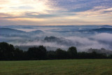 img_0092_hdr.jpg