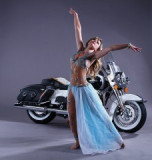 silviaszepe_aharleydavidson07.jpg