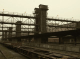 dsc05972-edit.jpg
