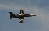 breitling_0640.jpg