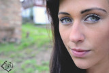 a_dsc8892u.jpg