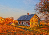 vychod-slunce-javornik-163.jpg
