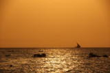 14-a-15-den-zanzibar-666-–-kopie.jpg