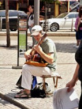 dscf0011.jpg