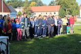 img_6322.jpg