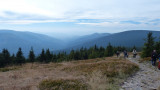 p1300550.jpg