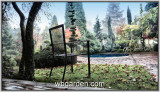 wbgarden-ornamental-garden-3.jpg