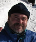 38696_101075236616725_100001427464264_4890_1758757_n.jpg
