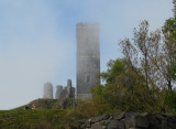 dscn6207.jpg