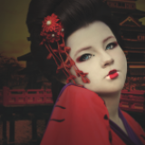 geisha.png