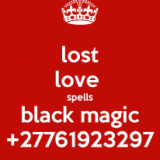 lost-love-spells-black-magic-27761923297.png