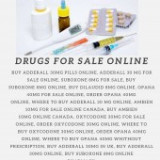 drugs-for-sale-online2-(2).jpg