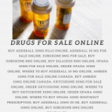 drugs-for-sale-online3(1).jpg