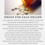 drugs-for-sale-online4.jpg