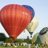balony-telc-2007-062.jpg