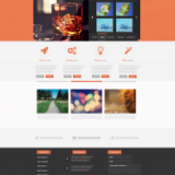 ensold_webdesign_by_raragraphics-d6px9kw.png
