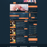 tanoshi_anime_webdesign_by_raragraphics-d6riyyi.png