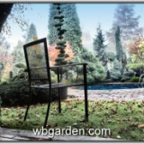 wbgarden-ornamental-garden-3.jpg