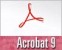 acrobat9-nahled2.jpg