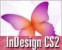 indesigncs2-nahled2.jpg