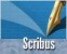 scribus-nahled2.jpg