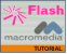 Macromedia Flash tutorial
