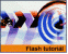 ts_flash_tutorial-nahled2.gif