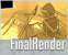 ts_grafika_finalrender-nahled2.gif