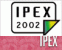 ipex