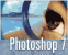 Photoshop 7