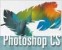 Photoshop CS