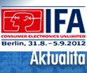 ifa2012aktualita_124px-nahled3.jpg